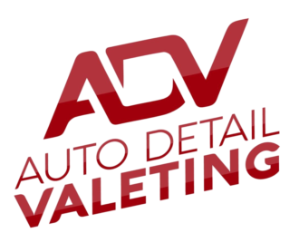 car ceramic coating adv