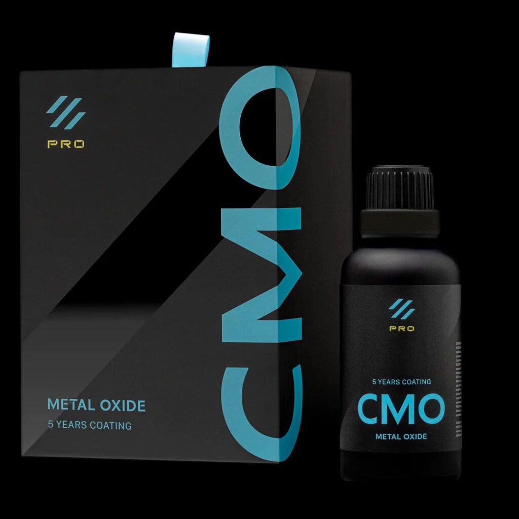 CERAMIC METAL OXIDE - Artdeshine Dublin Ireland